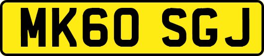 MK60SGJ