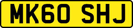 MK60SHJ