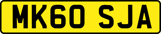 MK60SJA