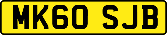 MK60SJB