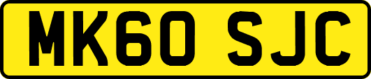 MK60SJC
