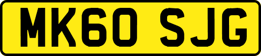 MK60SJG