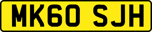 MK60SJH
