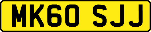 MK60SJJ