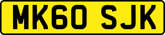 MK60SJK