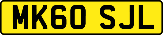 MK60SJL