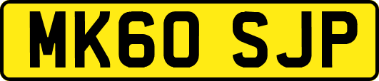 MK60SJP