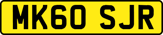 MK60SJR