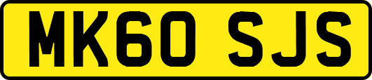 MK60SJS