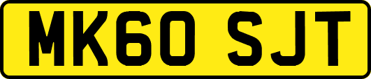 MK60SJT