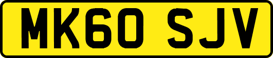 MK60SJV