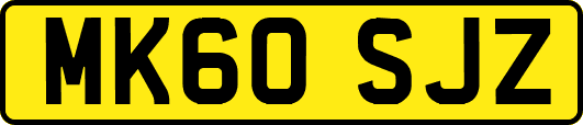 MK60SJZ