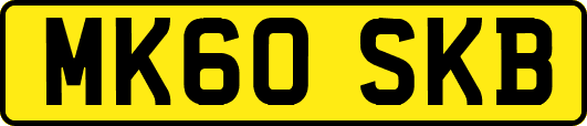 MK60SKB