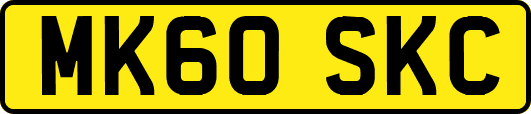 MK60SKC