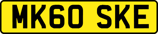 MK60SKE