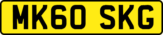 MK60SKG