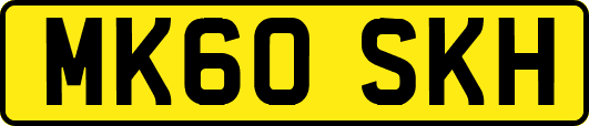 MK60SKH