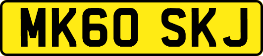 MK60SKJ