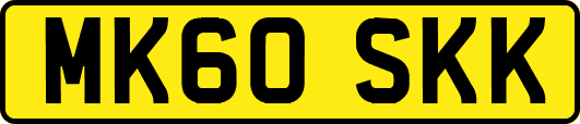 MK60SKK