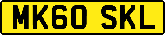 MK60SKL