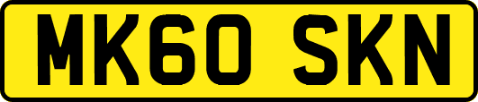MK60SKN