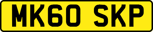 MK60SKP