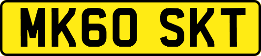 MK60SKT