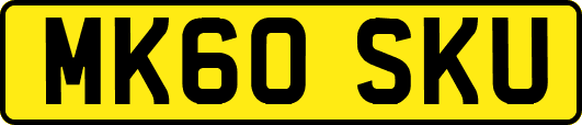 MK60SKU