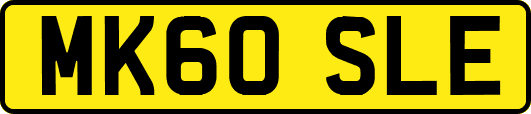 MK60SLE