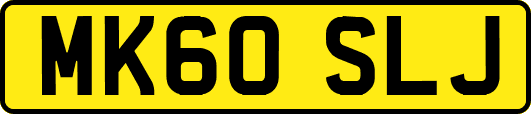 MK60SLJ
