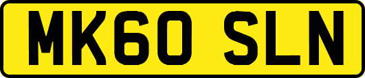 MK60SLN