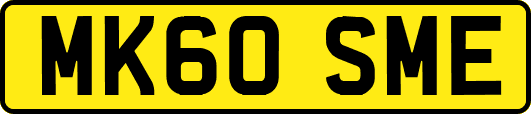 MK60SME