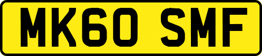 MK60SMF