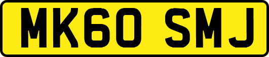 MK60SMJ