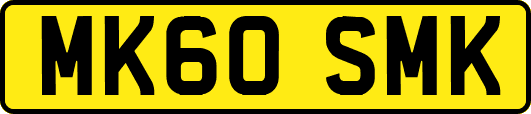 MK60SMK