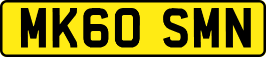 MK60SMN