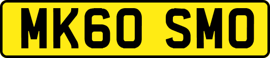 MK60SMO