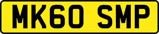 MK60SMP