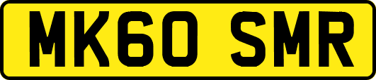 MK60SMR