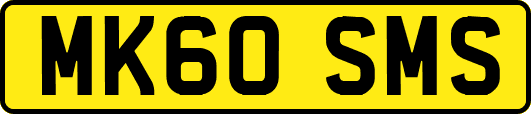 MK60SMS