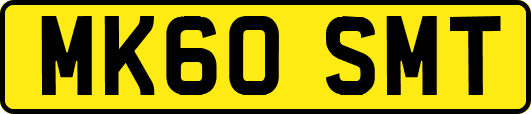 MK60SMT