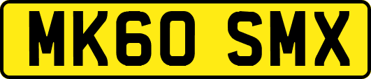 MK60SMX