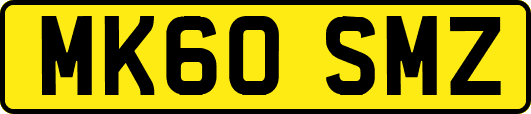 MK60SMZ