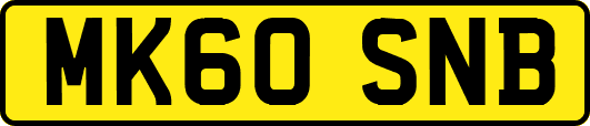 MK60SNB