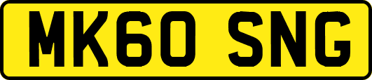 MK60SNG