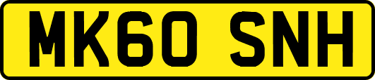 MK60SNH