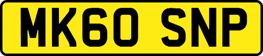 MK60SNP