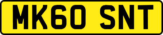 MK60SNT