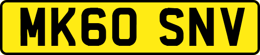 MK60SNV