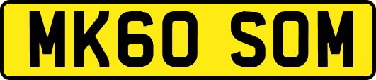 MK60SOM